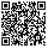 QR Code for Babbitt's General Store in Grand Canyon, AZ 86023