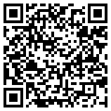 QR Code for The Bane-Clene Way in Casa Grande, AZ 85122