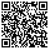 QR Code for Basically Blinds in Tucson, AZ 85705
