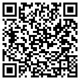 QR Code for Baskin Robbins in Phoenix, AZ 85032