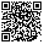 QR Code for Beijing Beijing in Phoenix, AZ 85048