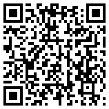QR Code for Bennet Property Management in Mesa, AZ 85210