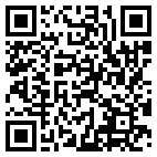 QR Code for Big Red Rooster in Tempe, AZ 85281