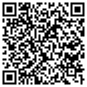 QR Code for Bio-Reference Laboratories in Gilbert, AZ 85234