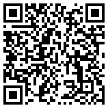 QR Code for Blue Page Entertainment in Mesa, AZ 85210
