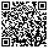 QR Code for Boston's True Value in Page, AZ 86040