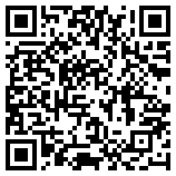 QR Code for Botanicare in Phoenix, AZ 85016