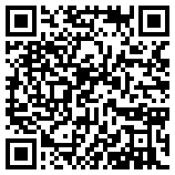 QR Code for Brasswinds Fan Doctor in Phoenix, AZ 85032