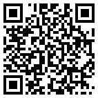 QR Code for Break & Fix in Sun City, AZ 85351