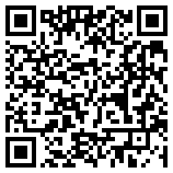 QR Code for Brilliant Contours in Scottsdale, AZ 85254