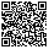 QR Code for Burger King in Tempe, AZ 85282