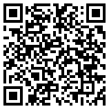 QR Code for C-Mac Components in Gilbert, AZ 85233