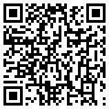 QR Code for Cactus Insurance Services in Peoria, AZ 85381