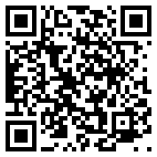 QR Code for Cag in Scottsdale, AZ 85254
