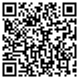 QR Code for Cameron House - in Mesa, AZ 85201