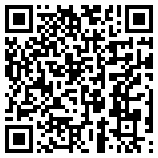 QR Code for Carniceria El Corral in Phoenix, AZ 85021