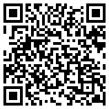 QR Code for Carson Industries in Tempe, AZ 85283