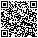 QR Code for Carter Edward G Pastor in Phoenix, AZ 85035