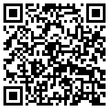 QR Code for Chandler Control Tower in Chandler, AZ 85286