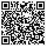 QR Code for Chase Atm in Glendale, AZ 85305