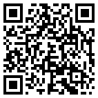 QR Code for Michelle Chavez Dds in Tucson, AZ 85704