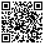 QR Code for Checkissuing in Tempe, AZ 85281