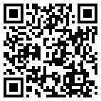 QR Code for Checkmate in Chandler, AZ 85224