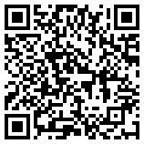 QR Code for Chevron Station Fredonia in Fredonia, AZ 86022