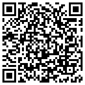QR Code for Chiricahua Community Health Centers in Sierra Vista, AZ 85635