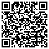 QR Code for Classy Nails by Le in Tucson, AZ 85719