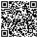 QR Code for Continental Ac and Heating in Tucson, AZ 85713