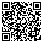 QR Code for Cool Breez in Prescott, AZ 86301