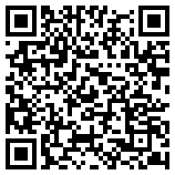 QR Code for Copperstate Ob Gyn in Tucson, AZ 85712