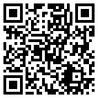 QR Code for Coresource in Tucson, AZ 85710