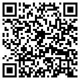 QR Code for Creations In Thread in Wickenburg, AZ 85390
