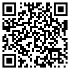 QR Code for Crossfit Fixx in Tucson, AZ 85749
