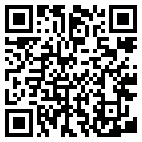 QR Code for Culbert Stucco in Chino Valley, AZ 86323
