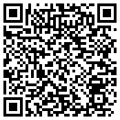 QR Code for Curtis Goodwin Sullivan Udall & Schwab in Phoenix, AZ 85012