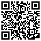 QR Code for D & E Management in Bullhead City, AZ 86442