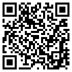 QR Code for Deseret Book in Glendale, AZ 85306