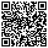 QR Code for Desert Eagle Estates in Glendale, AZ 85303