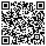 QR Code for Desert Platinum Properties in Scottsdale, AZ 85255