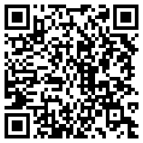 QR Code for Dickey's Barbecue Pit in Sierra Vista, AZ 85635