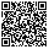 QR Code for Dish Network in Phoenix, AZ 85003