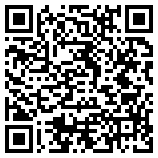 QR Code for William S Smith MD in Tucson, AZ 85712