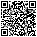 QR Code for Dollar Buster in Surprise, AZ 85379