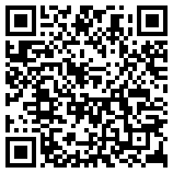 QR Code for Dollar Tree in Tucson, AZ 85719