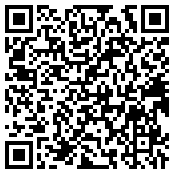 QR Code for Doubletree in Gilbert, AZ 85295