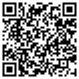 QR Code for D's Island Grill JA in Tucson, AZ 85716