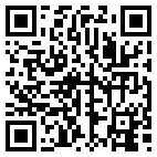 QR Code for E & E Mortgage in Phoenix, AZ 85051